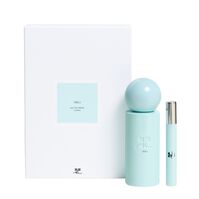 Eau de Courrèges Estuche  100ml-226515 Eau de Courrèges Estuche  100ml-226515 0